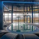 Appartamento Villa6 Szklarska Poreba- Budynek Glowny -widok Na Gory-duze Tarasy *