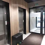 Villa6 Szklarska Poreba- Budynek Glowny -widok Na Gory-duze Tarasy * Szklarska Poręba