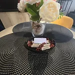 Villa6 Szklarska Poreba- Budynek Glowny -widok Na Gory-duze Tarasy Appartamento Szklarska Poręba