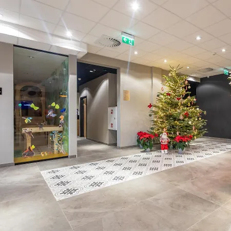 Villa6 Szklarska Poreba- Budynek Glowny -widok Na Gory-duze Tarasy Апартаменты *