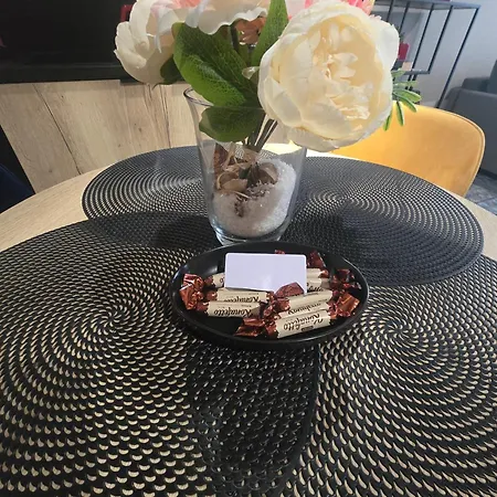 Villa6 Szklarska Poreba- Budynek Glowny -widok Na Gory-duze Tarasy Апартаменты Шклярска-Поремба