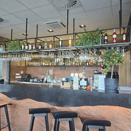 Villa6 Szklarska Poreba- Budynek Glowny -widok Na Gory-duze Tarasy Апартаменты